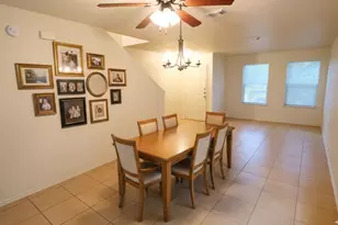 4814 Dark Canyon Ct, Katy, TX 77449 - Photo 3