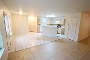 4814 Dark Canyon Ct, Katy, TX 77449 - Photo 9