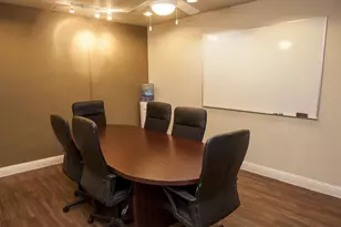 5635 W W Cesar E Chavez Blvd, San Antonio, TX 78237 - Photo 7