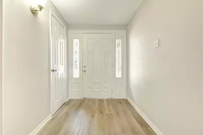 2537 N 21st Avenue N, Texas City, TX 77590 - Photo 3