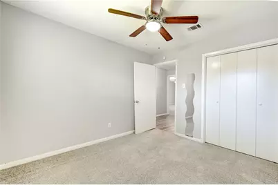 2537 N 21st Avenue N, Texas City, TX 77590 - Photo 21