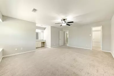 2537 N 21st Avenue N, Texas City, TX 77590 - Photo 17