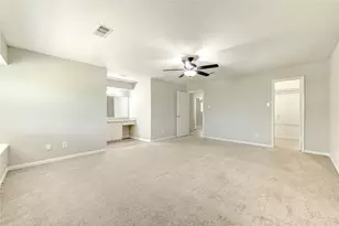 2537 N 21st Ave N, Texas City, TX 77590 - Photo 17
