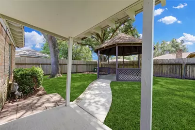 2537 N 21st Avenue N, Texas City, TX 77590 - Photo 13
