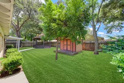 2537 N 21st Avenue N, Texas City, TX 77590 - Photo 27