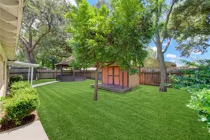 2537 N 21st Ave N, Texas City, TX 77590 - Photo 27