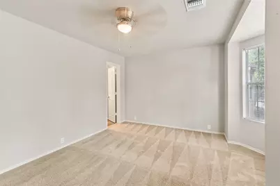 16802 Pine Castle Drive, Houston, TX 77095 - Photo 13