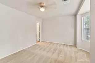 16802 Pine Castle Dr, Houston, TX 77095 - Photo 13