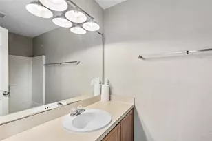 16802 Pine Castle Dr, Houston, TX 77095 - Photo 17