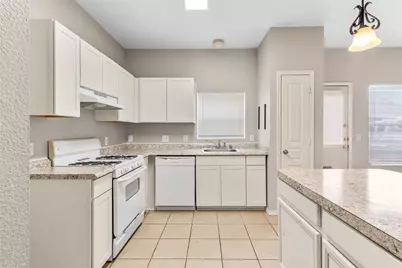 16802 Pine Castle Drive, Houston, TX 77095 - Photo 9