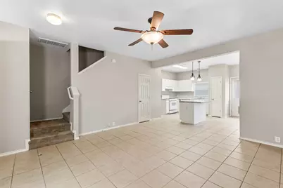 16802 Pine Castle Drive, Houston, TX 77095 - Photo 5