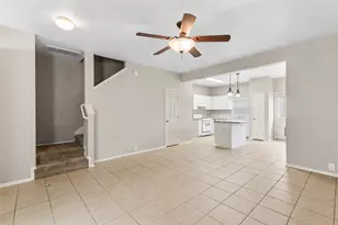 16802 Pine Castle Dr, Houston, TX 77095 - Photo 5