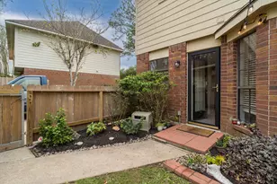 819 Rolling Run Ct, Houston, TX 77062 - Photo 31