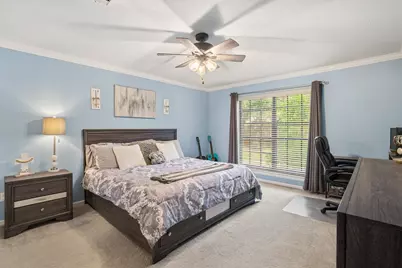 819 Rolling Run Court, Houston, TX 77062 - Photo 19