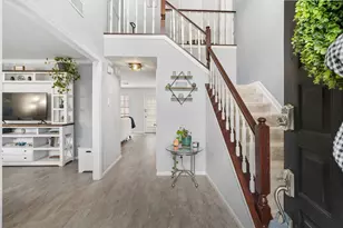 819 Rolling Run Ct, Houston, TX 77062 - Photo 5