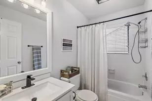 819 Rolling Run Ct, Houston, TX 77062 - Photo 27