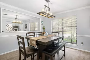 819 Rolling Run Ct, Houston, TX 77062 - Photo 7