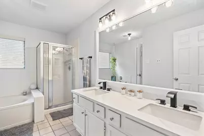 819 Rolling Run Court, Houston, TX 77062 - Photo 21