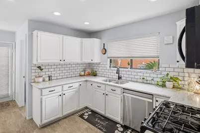 819 Rolling Run Court, Houston, TX 77062 - Photo 15