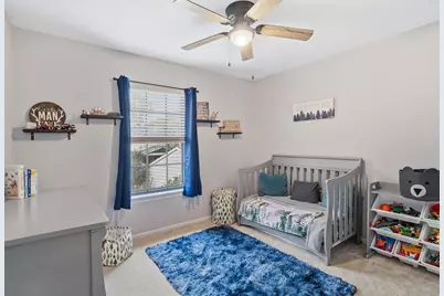 819 Rolling Run Court, Houston, TX 77062 - Photo 25