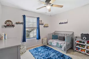 819 Rolling Run Ct, Houston, TX 77062 - Photo 25