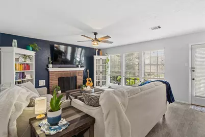 819 Rolling Run Court, Houston, TX 77062 - Photo 11