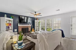 819 Rolling Run Ct, Houston, TX 77062 - Photo 11