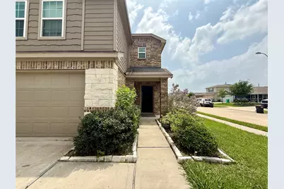 24059 Hay Needle Lane, Hockley, TX 77447 - Photo 3