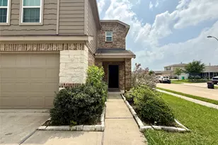 24059 Hay Needle Ln, Hockley, TX 77447 - Photo 3