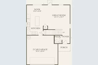 24059 Hay Needle Lane, Hockley, TX 77447 - Photo 21