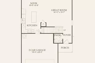 24059 Hay Needle Ln, Hockley, TX 77447 - Photo 21