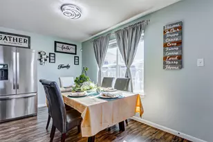 24059 Hay Needle Ln, Hockley, TX 77447 - Photo 5