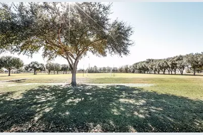 24059 Hay Needle Lane, Hockley, TX 77447 - Photo 25