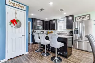 24059 Hay Needle Ln, Hockley, TX 77447 - Photo 1