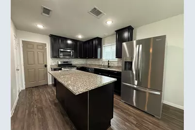 24059 Hay Needle Lane, Hockley, TX 77447 - Photo 13