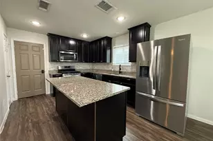 24059 Hay Needle Ln, Hockley, TX 77447 - Photo 13
