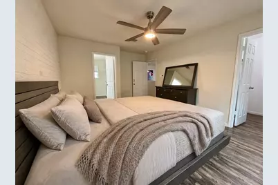 24059 Hay Needle Lane, Hockley, TX 77447 - Photo 15