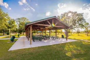 24059 Hay Needle Ln, Hockley, TX 77447 - Photo 23