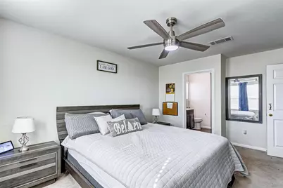 24059 Hay Needle Lane, Hockley, TX 77447 - Photo 9