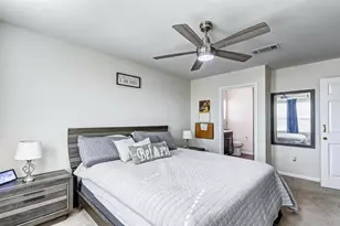 24059 Hay Needle Ln, Hockley, TX 77447 - Photo 9