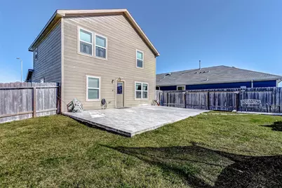 24059 Hay Needle Lane, Hockley, TX 77447 - Photo 15