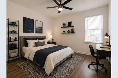 24059 Hay Needle Lane, Hockley, TX 77447 - Photo 19
