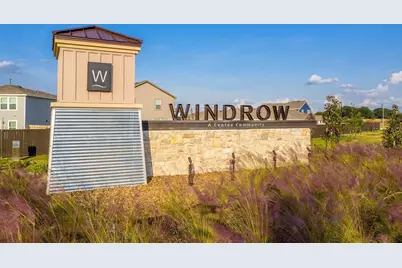 24059 Hay Needle Lane, Hockley, TX 77447 - Photo 3