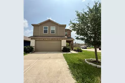 24059 Hay Needle Lane, Hockley, TX 77447 - Photo 5