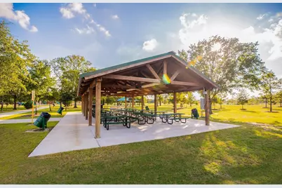 24059 Hay Needle Lane, Hockley, TX 77447 - Photo 17