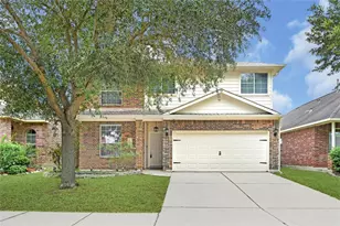 26418 Richwood Oaks Dr, Katy, TX 77494 - Photo 1