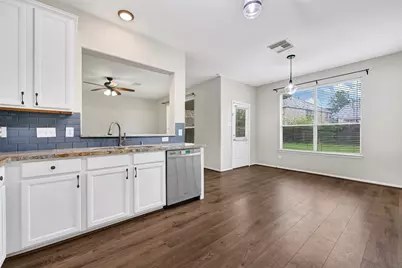 26418 Richwood Oaks Drive, Katy, TX 77494 - Photo 15