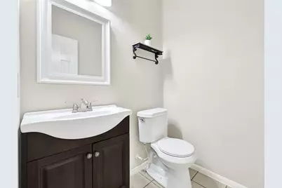 26418 Richwood Oaks Drive, Katy, TX 77494 - Photo 33