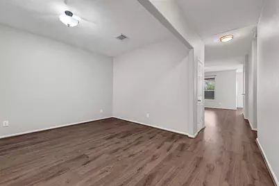 26418 Richwood Oaks Drive, Katy, TX 77494 - Photo 7