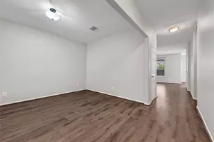 26418 Richwood Oaks Dr, Katy, TX 77494 - Photo 7